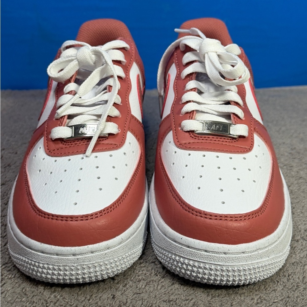 Nike Air Force 1 w
Brand new - Picture 10 of 11